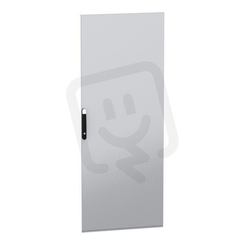 Plné dveře, SFN/SM, 2000x800 SCHNEIDER NSYSFND208