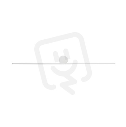 SPIN LED S WHITE 3000K