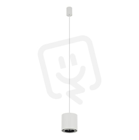 POINT DUO ZWIS WHITEBLACK