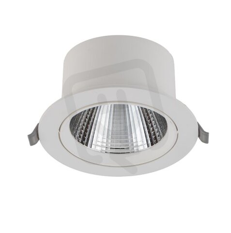 EGINA LED 15W, 4000K, WH