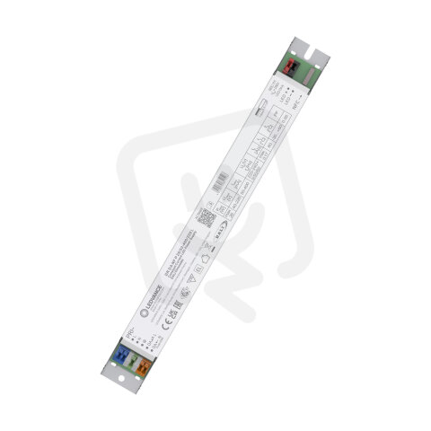 LED DRIVER DALI NFC PERFORMANCE 26/50-400/220 L LEDVANCE 4058075851528