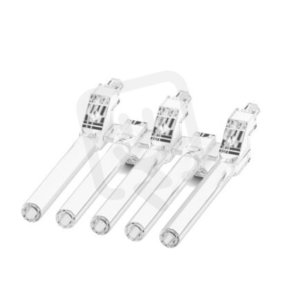 Světlovodné vlákno HS LC-V-D3/ R5XC1-5,08 PHOENIX CONTACT 1531521