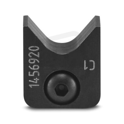 Lisovací raznice CRIMPFOX-C DMCC 4/DIE PHOENIX CONTACT 1456920