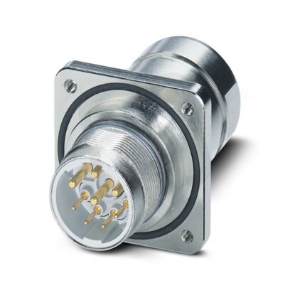 Provedení zezadu stěny SF-7EP1N8AC0DUX PHOENIX CONTACT 1242227