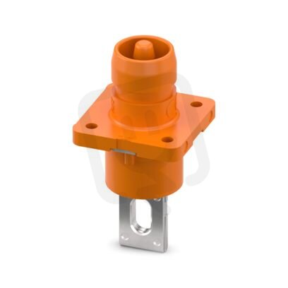 Konektor BPC 120 FT B 16-25 OG PHOENIX CONTACT 1571065