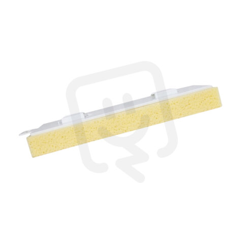 Deska s molitanem SWEPEX řezany´m CLICK LINE 140x280 mm KUBALA Z0778