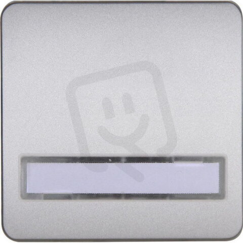 330520009 HK02 - Rocker pad with inscrip