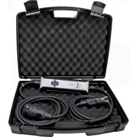 148603017 PRCD-S pro, with protective co