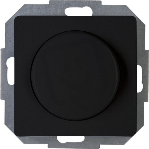 846050089 Push changeover universal dimm