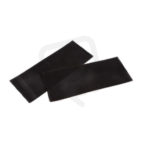 Brusná mřížka 115x290 mm, zr. 220, 1bal/10ks STAVTOOL ZN34270