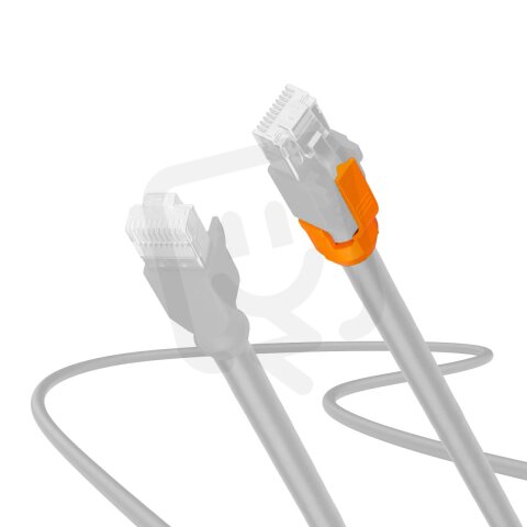 Barevně kódovaná ochrana západky IE-AC-RJ45-CCPK LAPP 2173023