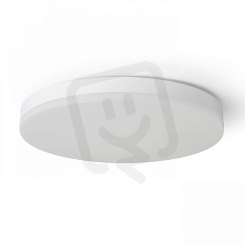 KATHARIS R 33 pro duté stropy bílá 30W