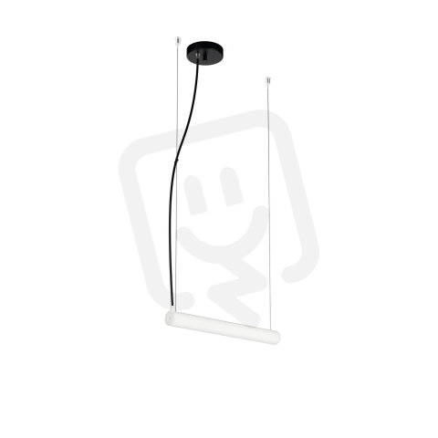 LED-6L71E350ZLH/PM812/L100 C DALI 4K##