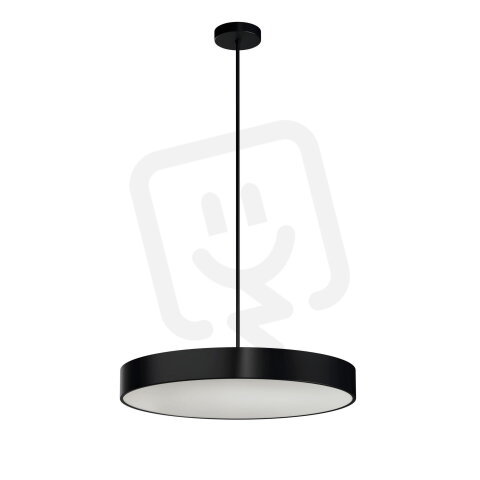 LED-6L51E700ZKN10/FO4C/L100 C DALI 4K##
