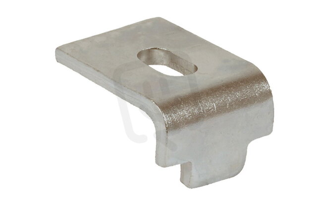 Strut Lištová nos. svor.SSt 40x15 WALRAVEN 6571751