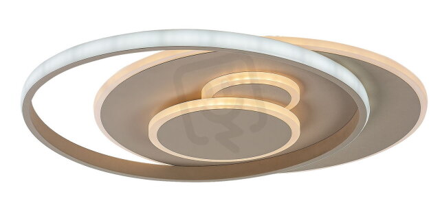 BRANTIEL LED 57W