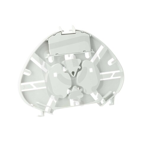 KA-AT29009