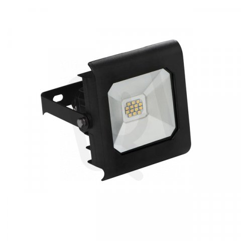 ANTRA LED10W-NW B   Reflektor LED SMD