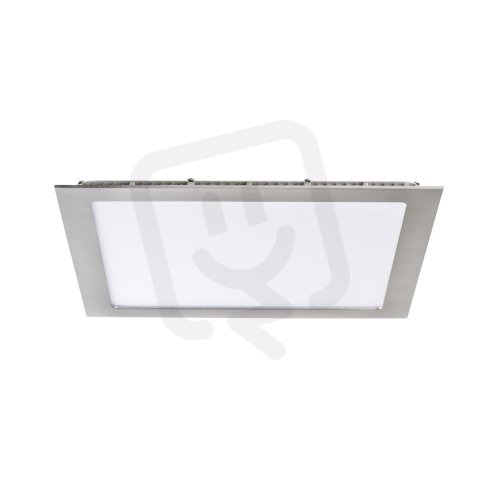 Vestavné LED svítidlo KATRO V2LED 24W-NW-SN KANLUX 27216