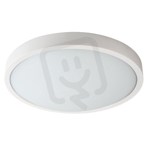 OLIE LED 375 WM-WW   Přisazené sví. LED