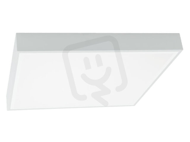 Trevos 29056 PSP TORINO 128 OP ERT5 DALI