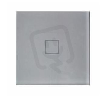 P8 T 1 iS W vysílače nástěnné