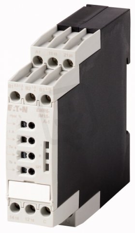 EMR6-IM15-A-1 Relé pro měření proudu Us=24-240V AC/DC 0,3-1,5A/1-5A/3-15A 184781