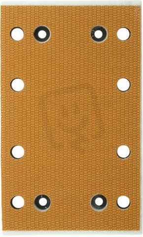 Narex 00632192 Deska se suchým zipem