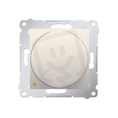 DS9L2.01/41 Stmívač pro stmívatelné LED,
