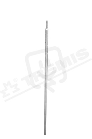 Zaváděcí tyč TZ 2,0 (FeZn) TREMIS V377