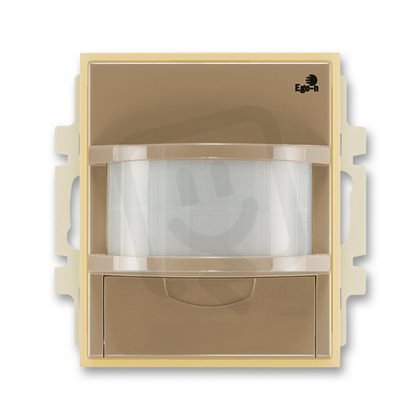 ABB Element,Ego-N 3272E-A18100 25 Snímač pohybu (Ego-n)