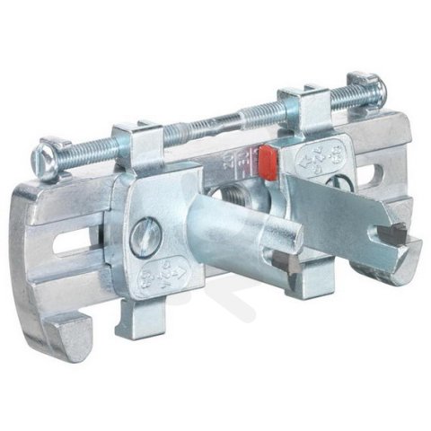 Řezací jednotka pro nástroj Variocut 20 - 64 mm KAISER 1089-91