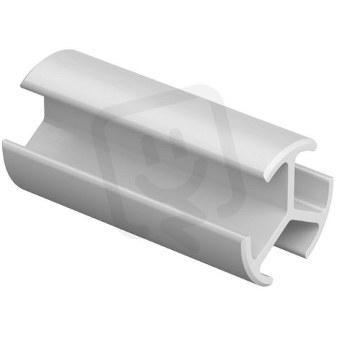 Podpěrný element 0-40 mm, do betonu KAISER 1212-04