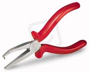 Ovládací nástroj Wago 210-250