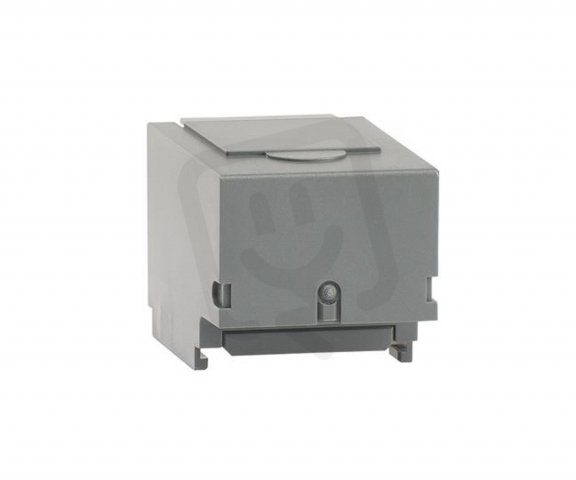 OSS250G1S Kryt svoriek ABB 1SCA022727R4940