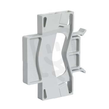Ventilační vložka 9mm SCHNEIDER GAC5