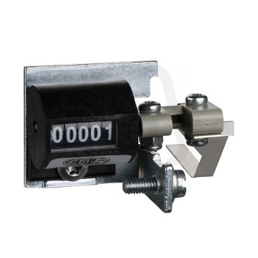 Mechanické počítadlo operací CDM MTZ2/3 SCHNEIDER LV848535SP