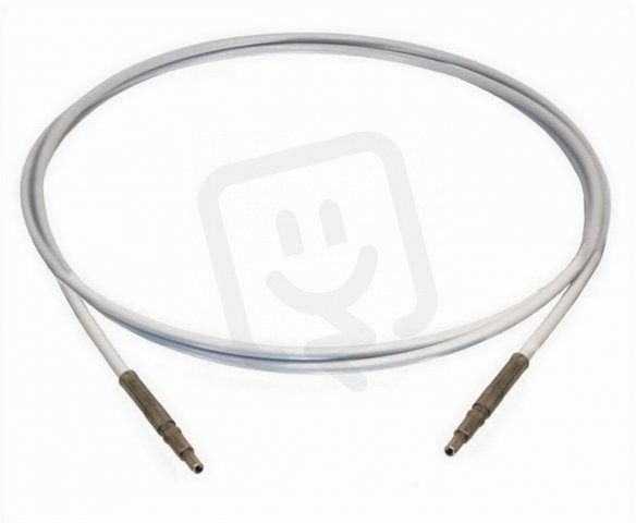 Optický kabel bez čidla délka 1m ABB 1SFA663004R1010