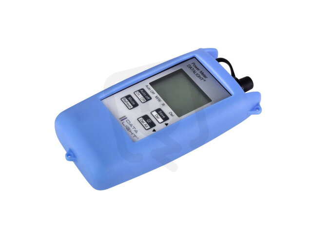 Power Meter DATALIGHT