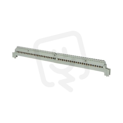 Svorkovnice SPT18/36 pro AcquaPLUS FAMATEL SPT18/36