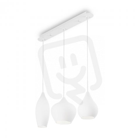SOFT SP3 BIANCO