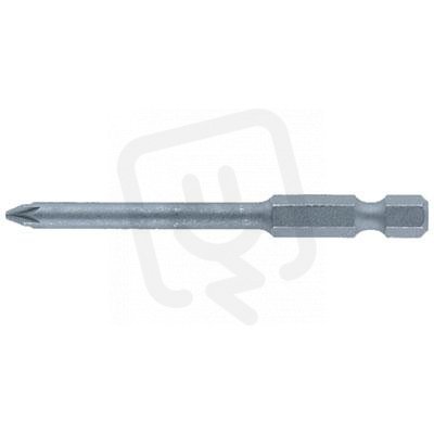 Weidmüller 9024080000 BIT E6,3 PH1x70