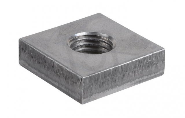 BIS Strut Kluzná matice,sst M16