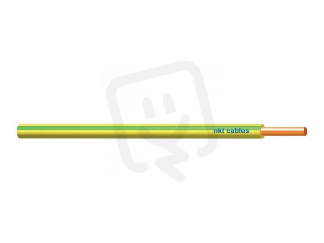 60227 IEC 07 1,50 ZL/Z