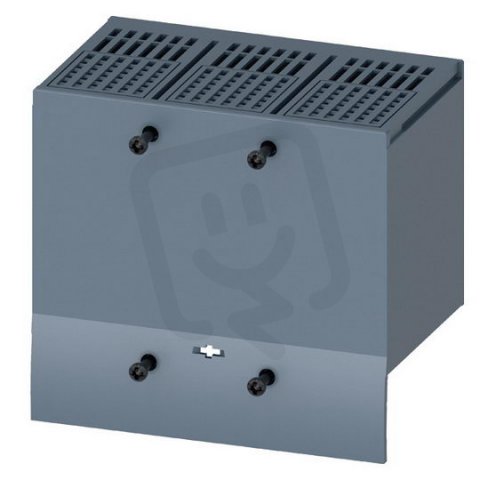 3VA9253-0KB04 kryt svorek dlouhý pro nás