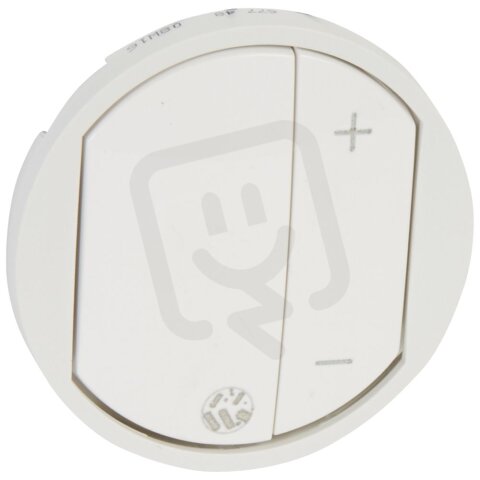 067748 CL ANTIMIK. STMÍVAČ