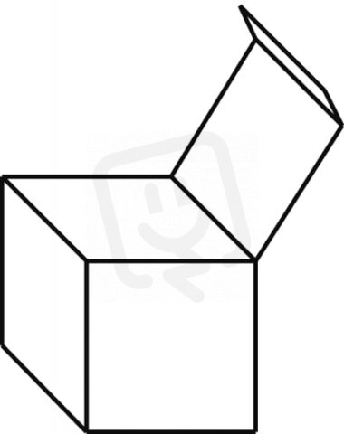 CZT12P2200 ABB 2CPX052434R9999