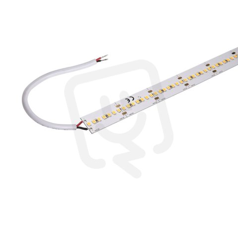 GRAZIA PRO MAX FLEXSTRIP, 24 V 20 mm 5 m 13000 lm 4000 K    SLV 1004721