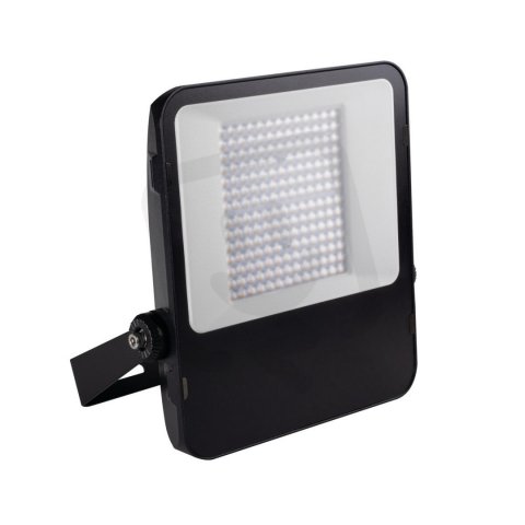 Reflektor LED FL AGOR/A LED 150W NW KANLUX 33474