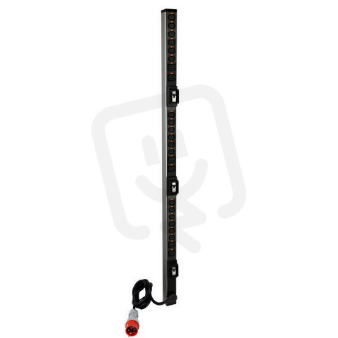 646870 PDU-18XC13 6XC19 0U 3F 309 32A